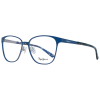 Pepe Jeans Brýle PJ1296 52C4