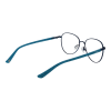 Pepe Jeans Brýle PJ1297 51C2