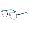 Pepe Jeans Brýle PJ1297 51C2