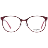 Pepe Jeans Brýle PJ1299 53C2