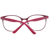 Pepe Jeans Brýle PJ1299 53C2
