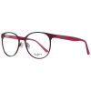 Pepe Jeans Brýle PJ1299 53C2