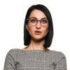 Pepe Jeans Brýle PJ1299 53C3