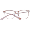 Pepe Jeans Brýle PJ1378 52C4