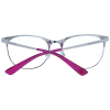 Pepe Jeans Brýle PJ1378 52C5