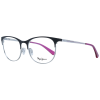 Pepe Jeans Brýle PJ1378 52C5