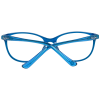 Pepe Jeans Brýle PJ3263 52C3 Cristal