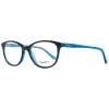Pepe Jeans Brýle PJ3263 52C3 Cristal