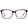 Pepe Jeans Brýle PJ3269 52C2