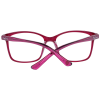 Pepe Jeans Brýle PJ3269 52C2