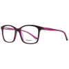 Pepe Jeans Brýle PJ3269 52C2