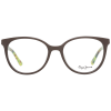 Pepe Jeans Brýle PJ3318 52C2