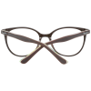 Pepe Jeans Brýle PJ3318 52C2