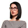 Pepe Jeans Brýle PJ3318 52C2