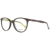 Pepe Jeans Brýle PJ3318 52C2