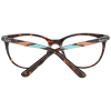 Pepe Jeans Brýle PJ3322 51C2