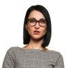 Pepe Jeans Brýle PJ3322 51C2