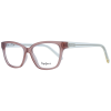 Pepe Jeans Brýle PJ3424 52C3