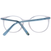 Pepe Jeans Brýle PJ3425 52C4