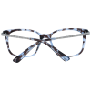Pepe Jeans Brýle PJ3430 50C3