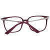 Pepe Jeans Brýle PJ3457 51C2