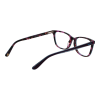 Pepe Jeans Rám brýlí PJ3460 C1 54