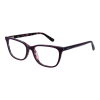 Pepe Jeans Rám brýlí PJ3460 C1 54