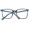 Pepe Jeans Rám brýlí PJ3473 C6 54