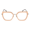 Philipp Plein Rám brýlí VPP036S 0579 54