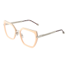 Philipp Plein Rám brýlí VPP036S 0579 54