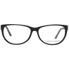 Porsche Design Brýle P8246 56A