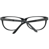 Porsche Design Brýle P8246 56A