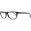 Porsche Design Brýle P8246 56A