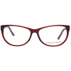 Porsche Design Brýle P8246 56C