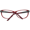 Porsche Design Brýle P8246 56C