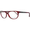 Porsche Design Brýle P8246 56C