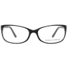 Porsche Design Brýle P8247 55A