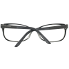 Porsche Design Brýle P8247 55A