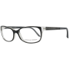 Porsche Design Brýle P8247 55A