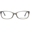 Porsche Design Brýle P8247 55C