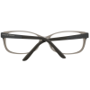 Porsche Design Brýle P8247 55C
