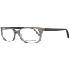 Porsche Design Brýle P8247 55C