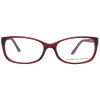 Porsche Design Brýle P8247 55D