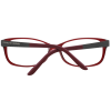 Porsche Design Brýle P8247 55D