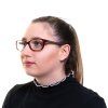 Porsche Design Brýle P8247 55D