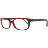 Porsche Design Brýle P8247 55D