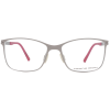 Porsche Design Brýle P8262 54A