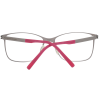 Porsche Design Brýle P8262 54A