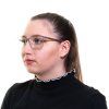Porsche Design Brýle P8262 54A