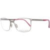 Porsche Design Brýle P8262 54A